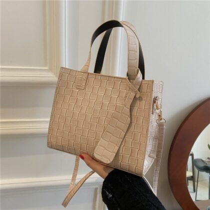 Tote Bag 781456366