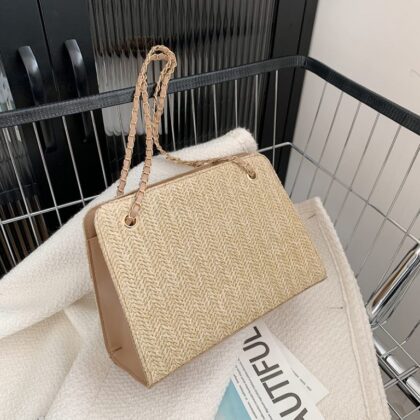 Shoulder Bag 781456368