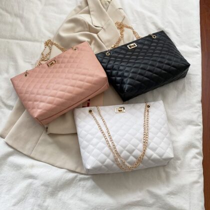 Tote Bag 781456378