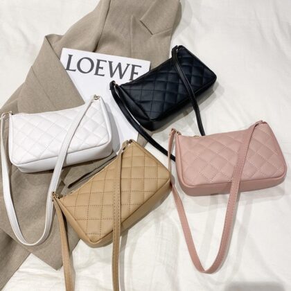 Handbag 781456381