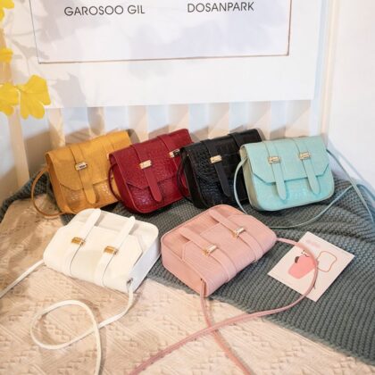 Shoulder Bag 781456388
