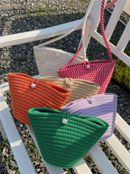 Bucket Bag 781456390