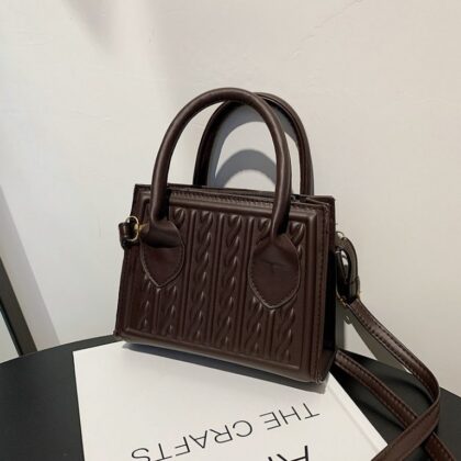 Shoulder Bag 781456401