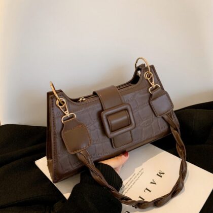 Shoulder Bag 781456402