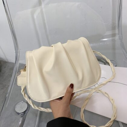 Shoulder Bag 781456408