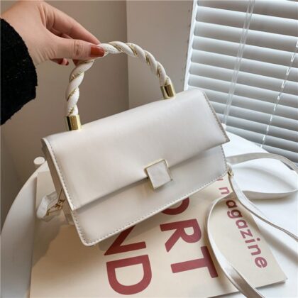Shoulder Bag 781456410