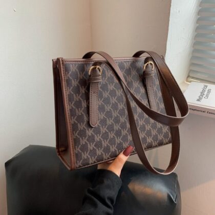 Tote Bag 781456411