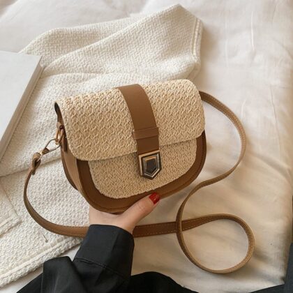 Shoulder Bag 781456414