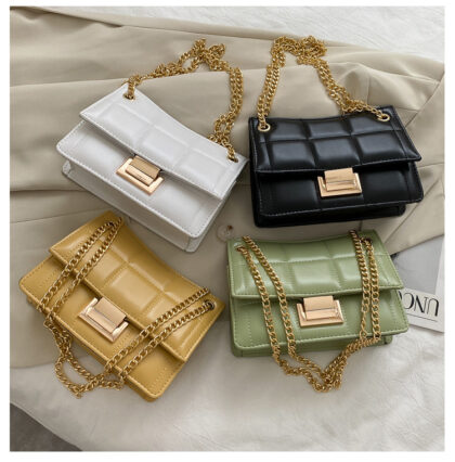 Handbag 781456421