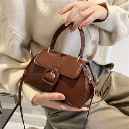 Shoulder Bag 781456424