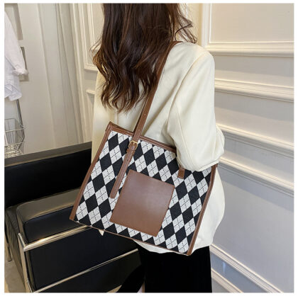 Tote Bag 781456425