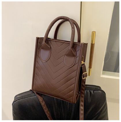 Shoulder Bag 781456426