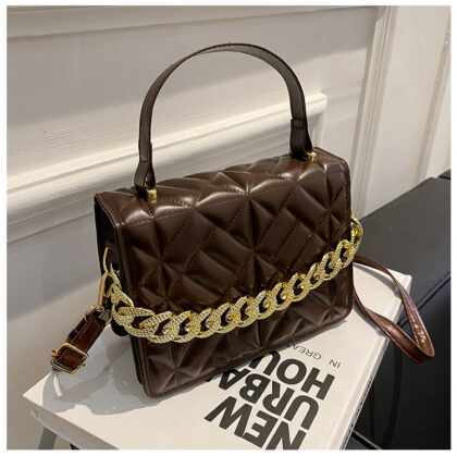 Shoulder Bag 781456428