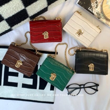Handbag 781456430