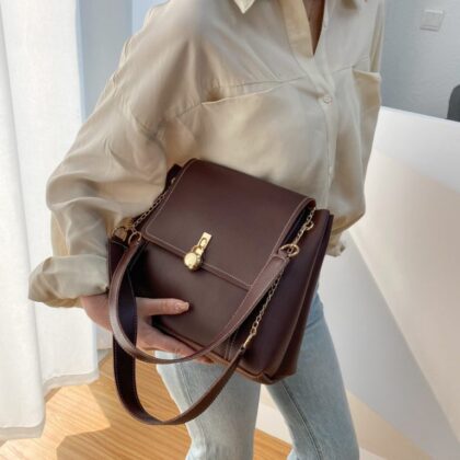 Tote Bag 781456431