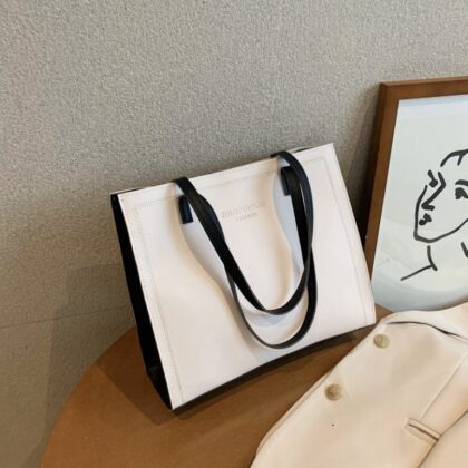 Tote Bag 781456433