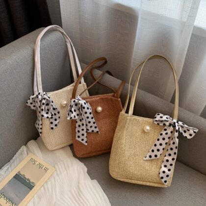 Tote Bag 781456442