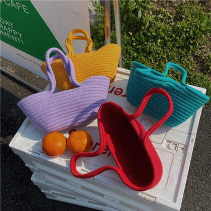 Handbag 781456443