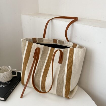 Tote Bag 781456444