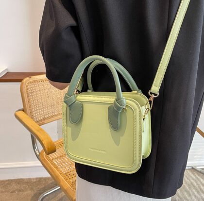 Shoulder Bag 781456448