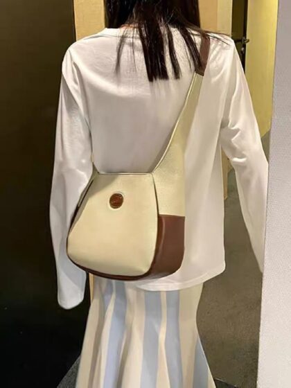 Shoulder Bag 781456450