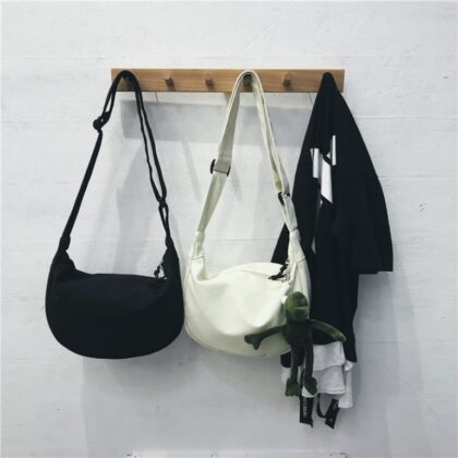 Shoulder Bag 781456452