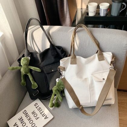 Tote Bag 781456454