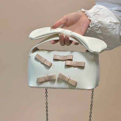 Handbag 781456464
