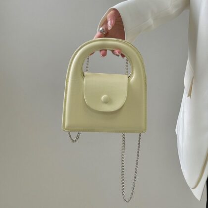 Handbag 781456466