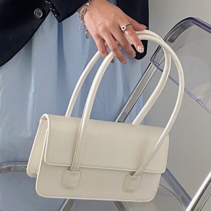 Messenger Bag 781456467