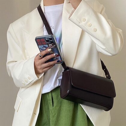 Shoulder Bag 781456468