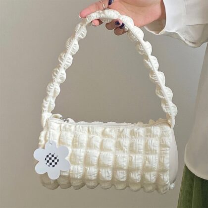Shoulder Bag 781456472