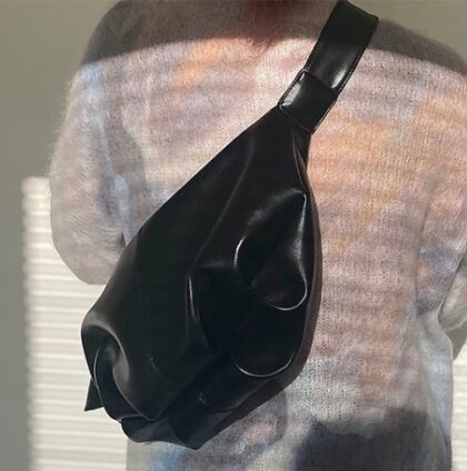 Shoulder Bag 781456473
