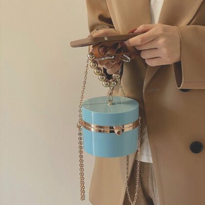 Handbag 781456481