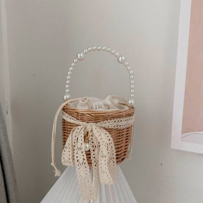 Handbag 781456482