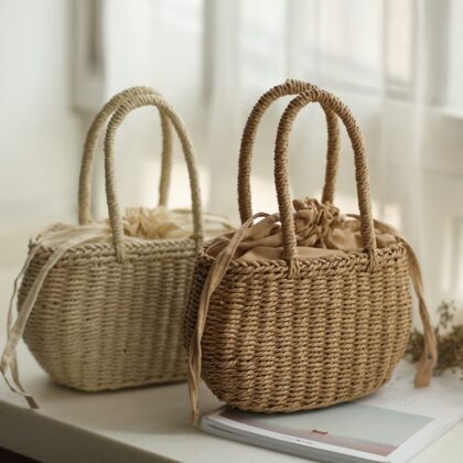 Handbag 781456486