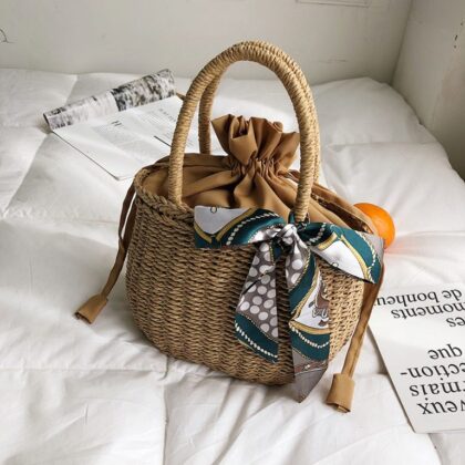 Handbag 781456491