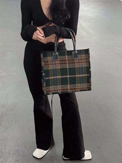 Tote Bag 781456492