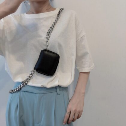 Waist Bag 781456505