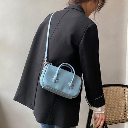 Shoulder Bag 781456508