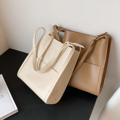 Shoulder Bag 781456509