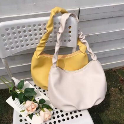 Shoulder Bag 781456512