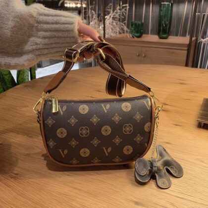 Handbag 781456513