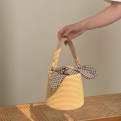 Shoulder Bag 781456516
