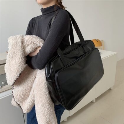 Shoulder Bag 781456517