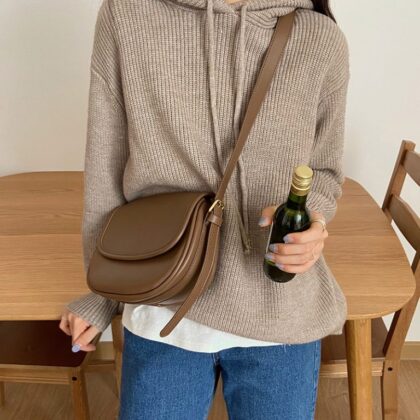 Shoulder Bag 781456519