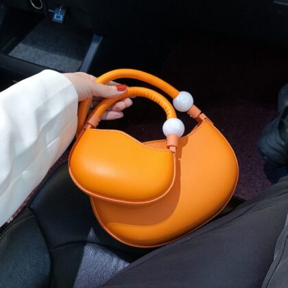 Shoulder Bag 781456523