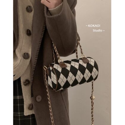 Handbag 781456525