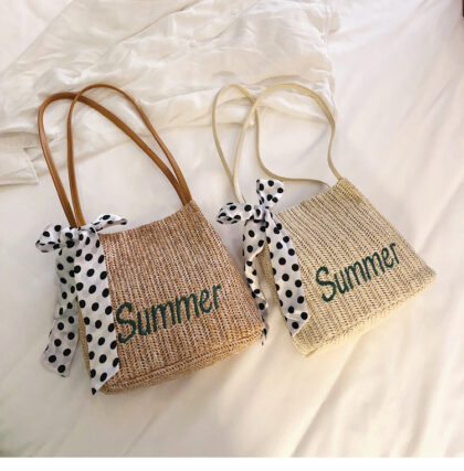 Handbag 781456538
