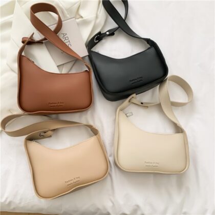 Shoulder Bag 781456541